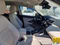 Jaguar F-Pace 2.0d i4 R-Sport 163cv my20 Grigio - thumbnail 24