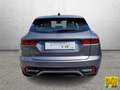 Jaguar F-Pace 2.0d i4 R-Sport 163cv my20 Gris - thumbnail 6