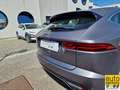 Jaguar F-Pace 2.0d i4 R-Sport 163cv my20 Grigio - thumbnail 7