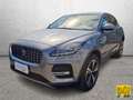 Jaguar F-Pace 2.0d i4 R-Sport 163cv my20 Gris - thumbnail 1