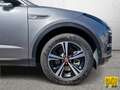Jaguar F-Pace 2.0d i4 R-Sport 163cv my20 Gris - thumbnail 7