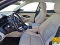 Jaguar F-Pace 2.0d i4 R-Sport 163cv my20 Gris - thumbnail 10