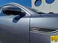 Jaguar F-Pace 2.0d i4 R-Sport 163cv my20 Grigio - thumbnail 37