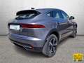 Jaguar F-Pace 2.0d i4 R-Sport 163cv my20 Gris - thumbnail 3