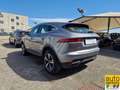 Jaguar F-Pace 2.0d i4 R-Sport 163cv my20 Grigio - thumbnail 8