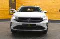 Volkswagen Taigo 1.0 TSI DSG 85kW Weiß - thumbnail 3