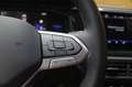 Volkswagen Taigo 1.0 TSI DSG 85kW Weiß - thumbnail 8