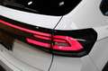 Volkswagen Taigo 1.0 TSI DSG 85kW Weiß - thumbnail 21