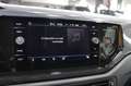 Volkswagen Taigo 1.0 TSI DSG 85kW Weiß - thumbnail 9