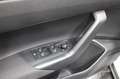 Volkswagen Taigo 1.0 TSI DSG 85kW Weiß - thumbnail 24