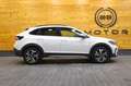 Volkswagen Taigo 1.0 TSI DSG 85kW Weiß - thumbnail 18
