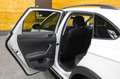 Volkswagen Taigo 1.0 TSI DSG 85kW Weiß - thumbnail 25