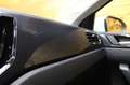 Volkswagen Taigo 1.0 TSI DSG 85kW Weiß - thumbnail 12