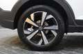 Volkswagen Taigo 1.0 TSI DSG 85kW Weiß - thumbnail 19
