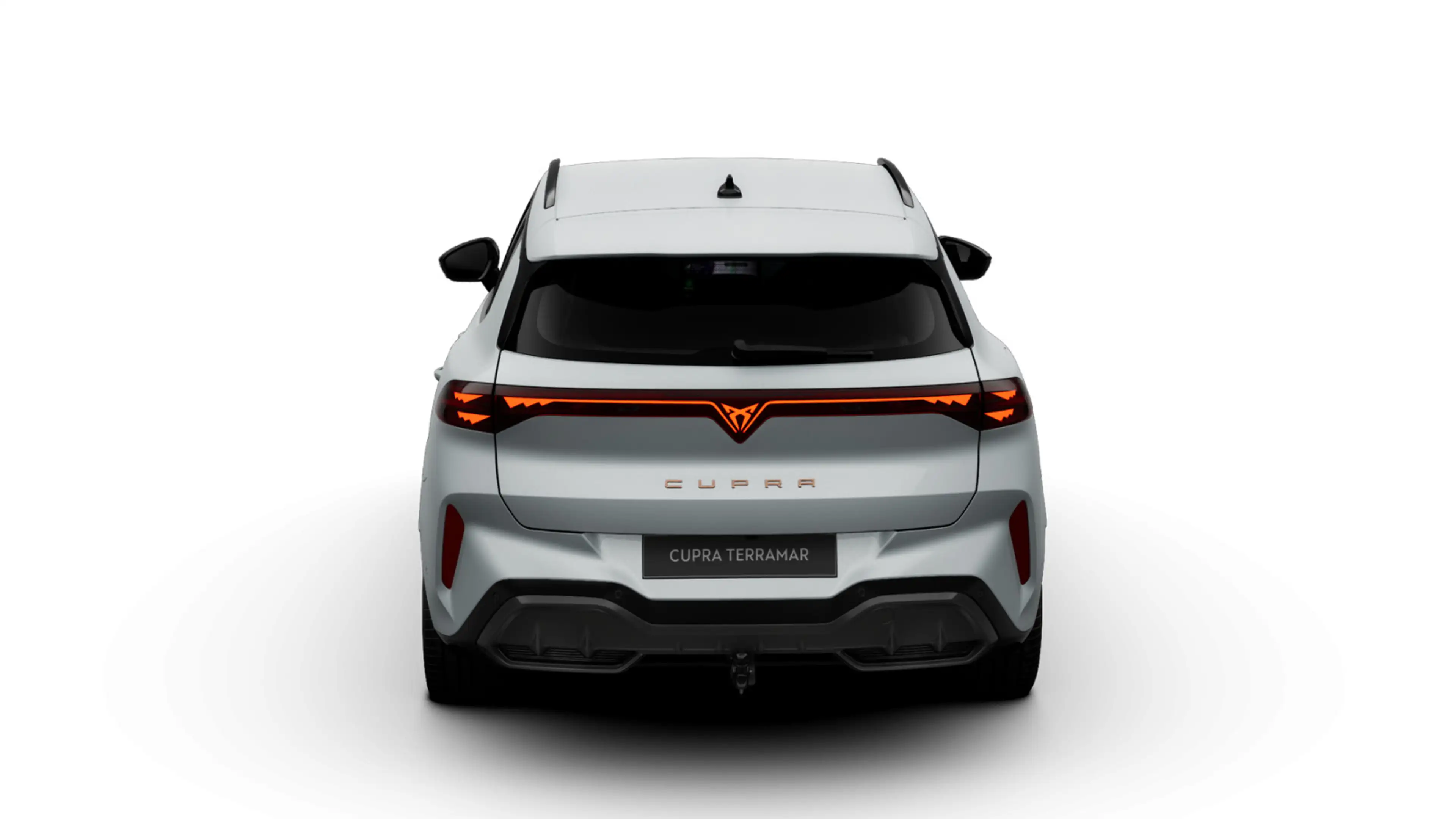 CUPRA Terramar 1.5 eTSI 110 kW *AHK*NAVI*BussinesPak*D — photo 6