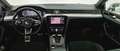 Volkswagen Arteon 2,0 TDI SCR Highline DSG Weiß - thumbnail 13