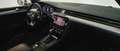 Volkswagen Arteon 2,0 TDI SCR Highline DSG Weiß - thumbnail 15