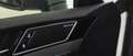 Volkswagen Arteon 2,0 TDI SCR Highline DSG Weiß - thumbnail 16