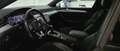 Volkswagen Arteon 2,0 TDI SCR Highline DSG Weiß - thumbnail 12