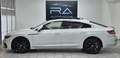 Volkswagen Arteon 2,0 TDI SCR Highline DSG Weiß - thumbnail 4