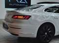 Volkswagen Arteon 2,0 TDI SCR Highline DSG Weiß - thumbnail 9