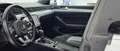 Volkswagen Arteon 2,0 TDI SCR Highline DSG Weiß - thumbnail 11