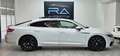 Volkswagen Arteon 2,0 TDI SCR Highline DSG Weiß - thumbnail 5
