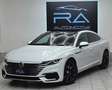 Volkswagen Arteon 2,0 TDI SCR Highline DSG Weiß - thumbnail 3
