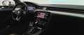 Volkswagen Arteon 2,0 TDI SCR Highline DSG Weiß - thumbnail 14