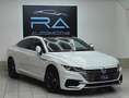 Volkswagen Arteon 2,0 TDI SCR Highline DSG Weiß - thumbnail 1