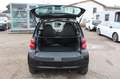 smart forTwo Coupé*PASSION*1. Hd.*Klima*Servo*Alu*PANO Argent - thumbnail 9