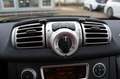 smart forTwo Coupé*PASSION*1. Hd.*Klima*Servo*Alu*PANO Argent - thumbnail 16
