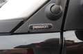 smart forTwo Coupé*PASSION*1. Hd.*Klima*Servo*Alu*PANO Argent - thumbnail 19