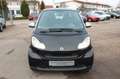 smart forTwo Coupé*PASSION*1. Hd.*Klima*Servo*Alu*PANO Argent - thumbnail 5