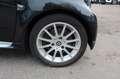 smart forTwo Coupé*PASSION*1. Hd.*Klima*Servo*Alu*PANO Argent - thumbnail 18