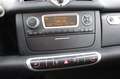 smart forTwo Coupé*PASSION*1. Hd.*Klima*Servo*Alu*PANO Argent - thumbnail 15