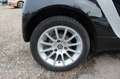 smart forTwo Coupé*PASSION*1. Hd.*Klima*Servo*Alu*PANO Argent - thumbnail 20