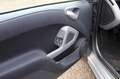 smart forTwo Coupé*PASSION*1. Hd.*Klima*Servo*Alu*PANO Argent - thumbnail 12