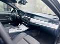 BMW 520 Bmw 520d Pack M - thumbnail 6