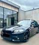 BMW 520 Bmw 520d Pack M - thumbnail 1