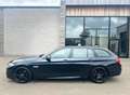 BMW 520 Bmw 520d Pack M - thumbnail 3