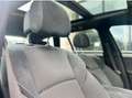 BMW 520 Bmw 520d Pack M - thumbnail 5