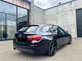 BMW 520 Bmw 520d Pack M - thumbnail 2