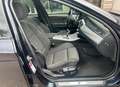 BMW 520 Bmw 520d Pack M - thumbnail 4
