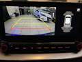 Kia XCeed 1.0 t-gdi High Tech Gpl 117cv Blu/Azzurro - thumbnail 10