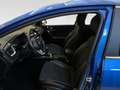 Kia XCeed 1.0 t-gdi High Tech Gpl 117cv Blu/Azzurro - thumbnail 5
