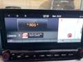 Kia XCeed 1.0 t-gdi High Tech Gpl 117cv Bleu - thumbnail 12