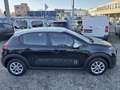 Citroen C3 PureTech 82 S&S 5-Gang-Manuell Feel Schwarz - thumbnail 4