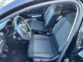 Citroen C3 PureTech 82 S&S 5-Gang-Manuell Feel Schwarz - thumbnail 9