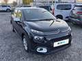 Citroen C3 PureTech 82 S&S 5-Gang-Manuell Feel Schwarz - thumbnail 3